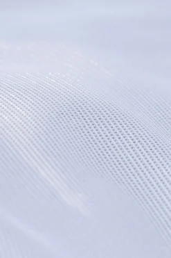 Amigo Integrierte Fliegendecke