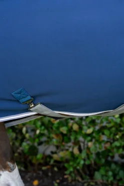 Amigo Jersey Cooler Abschwitzdecke