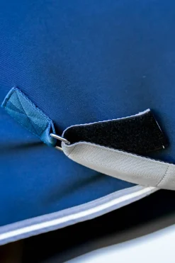 Amigo Jersey Cooler Abschwitzdecke