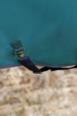 Amigo Jersey Cooler Abschwitzdecke