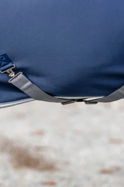 Amigo Jersey Integrated Cooler Rug