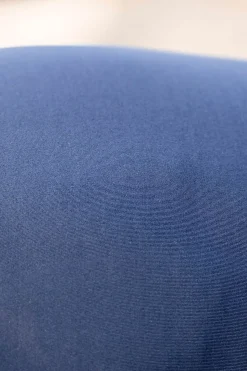 Amigo Jersey Integrated Cooler Rug