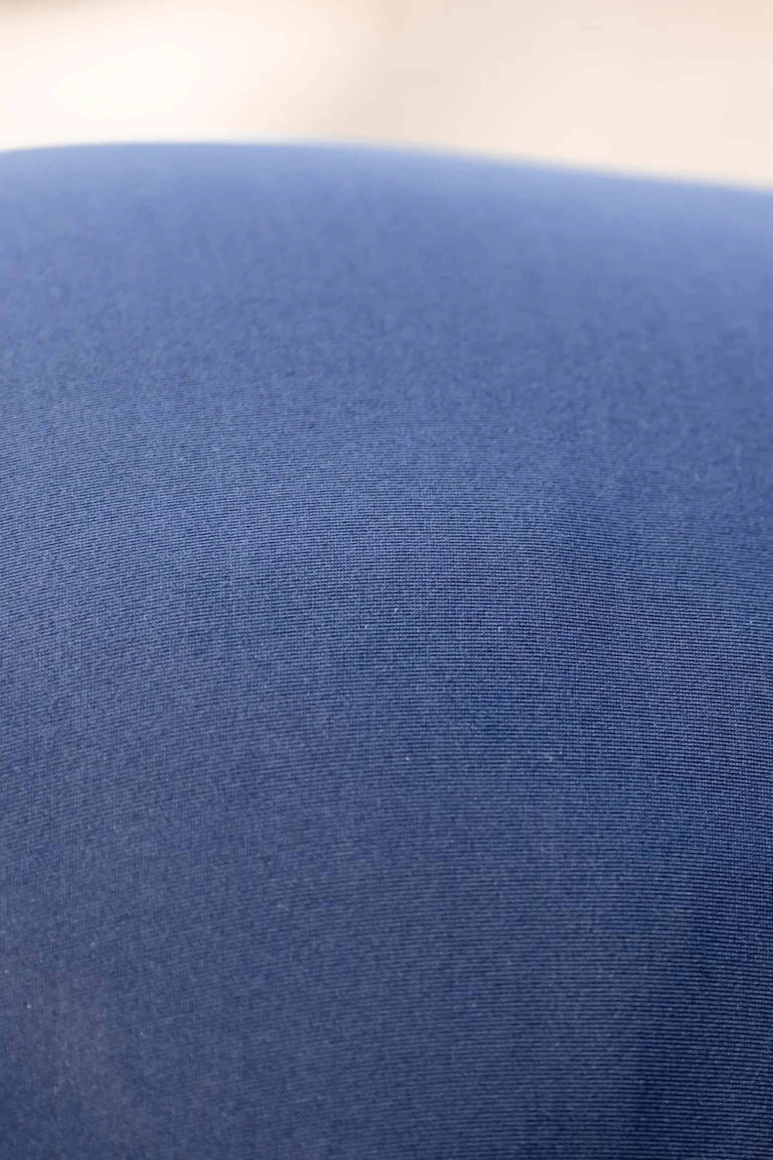 Amigo Jersey Integrated Cooler Rug