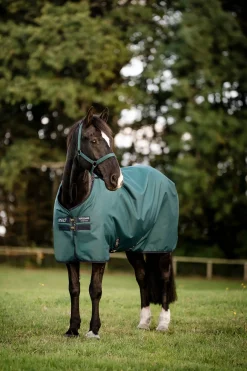 Amigo Outdoordecke Ripstop 900D, 100 g