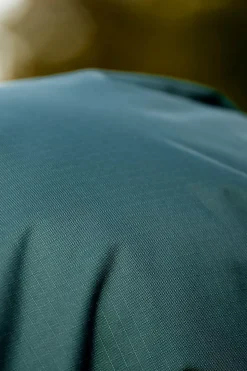 Amigo Outdoordecke Ripstop 900D, 100 g