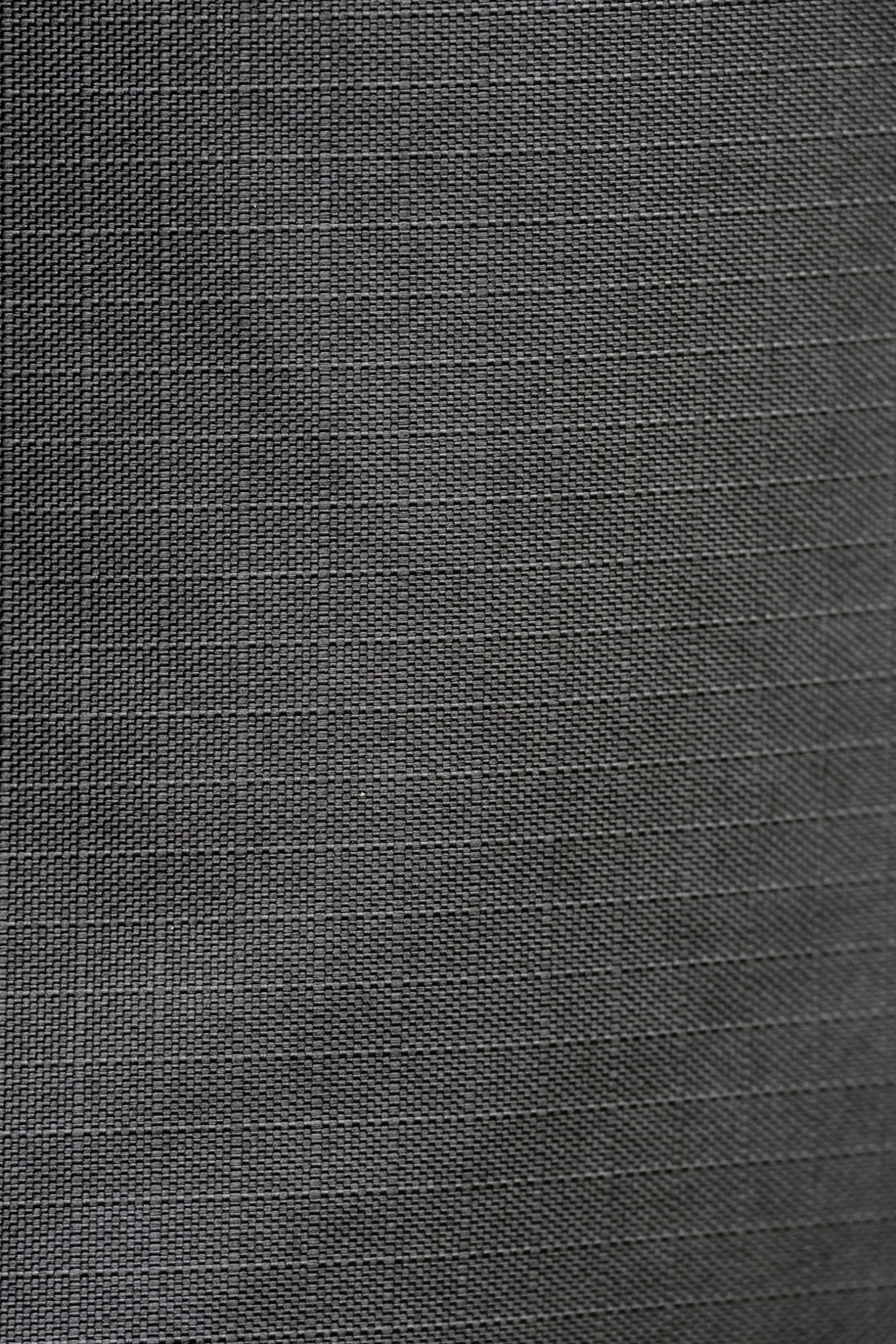 Amigo Outdoordecke Ripstop 900D, 200 g