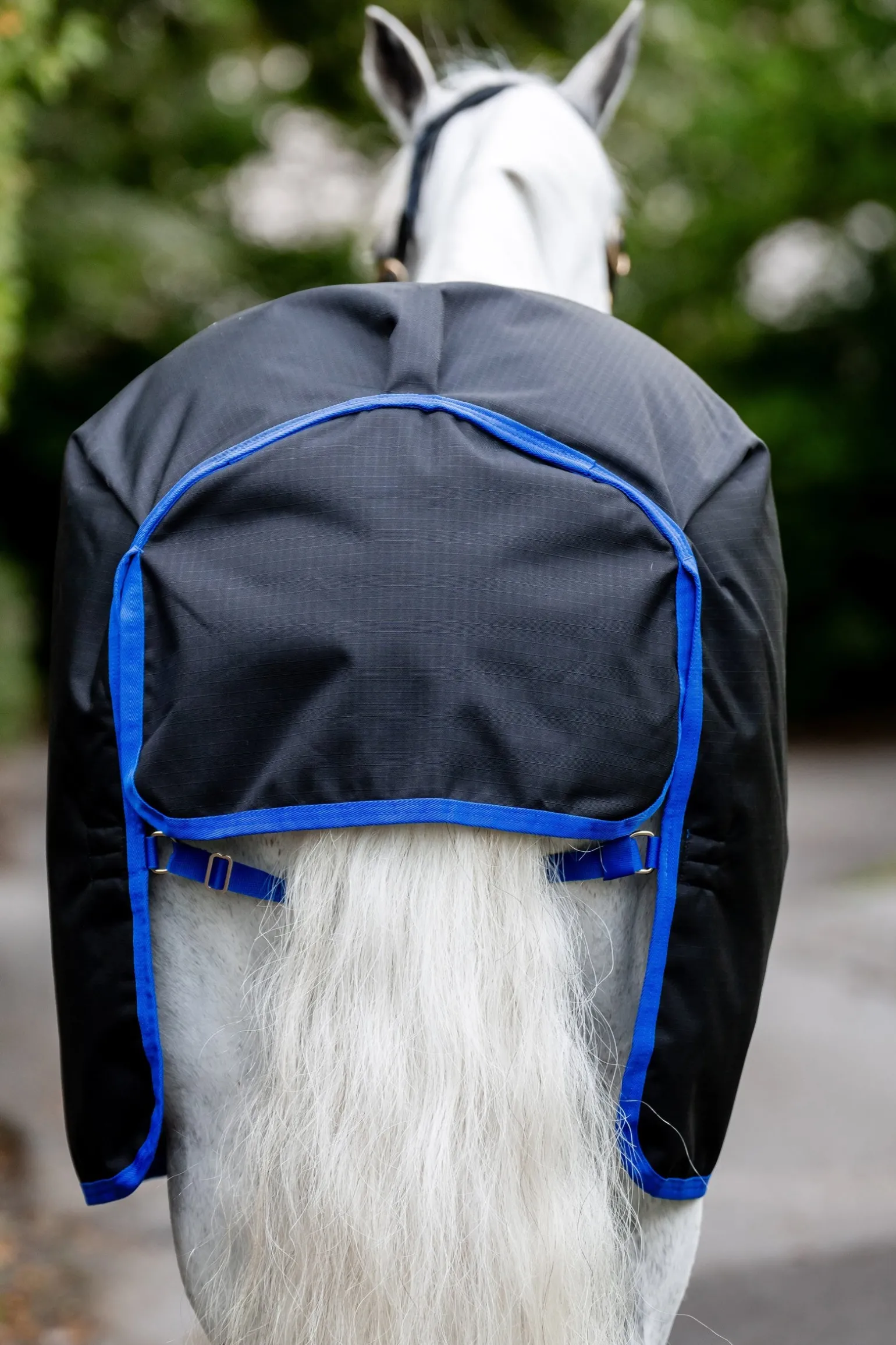 Amigo Outdoordecke Ripstop 900D, 200 g