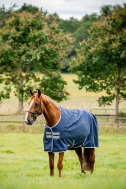 Amigo Outdoordecke Ripstop 900D, 100 g