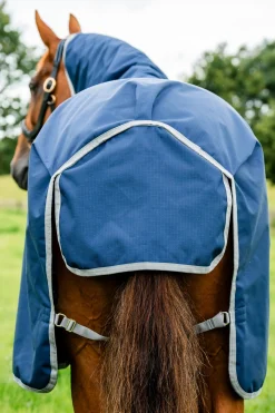 Amigo Outdoordecke Ripstop 900D, 100 g