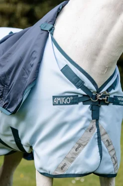 Amigo Plant Dye Weidedecke, 50g