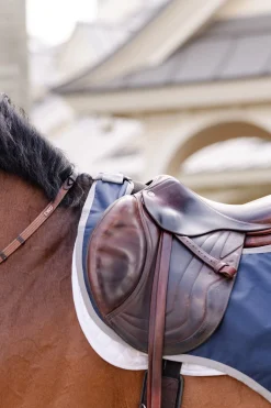 Amigo Ripstop Ausreitdecke