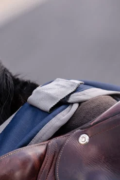 Amigo Ripstop Ausreitdecke