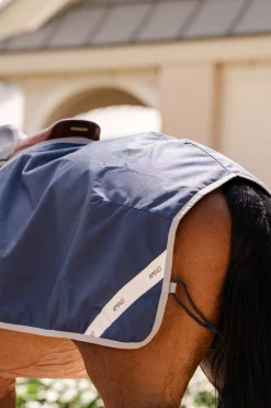 Amigo Ripstop Ausreitdecke