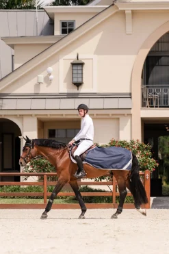 Amigo Ripstop Ausreitdecke