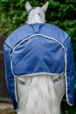 Amigo Ripstop 900D Outdoordecke mit Fleecefutter, 50 g