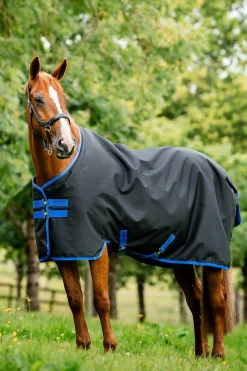 Amigo Ripstop 900D Outdoordecke mit Fleecefutter, 50 g