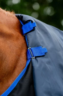 Amigo Ripstop 900D Plus Outdoordecke, 200 g