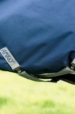 Amigo Ripstop 900D Plus Outdoordecke, 200 g