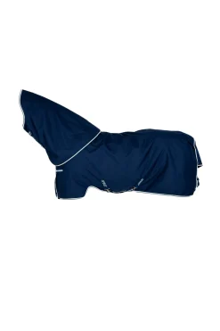 Amigo Ripstop 900D Plus Outdoordecke, 200 g