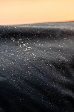 Amigo Ripstop 900D Plus Outdoordecke, 200 g