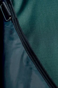 Amigo Ripstop 900D Plus Outdoordecke für Ponys, 50 g