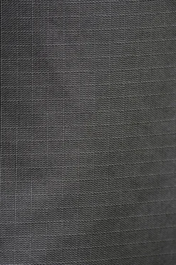 Amigo Ripstop 900D Plus Outdoordecke, 0 g