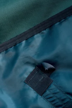 Amigo Ripstop 900D Plus Pony-Outdoordecke, 200 g