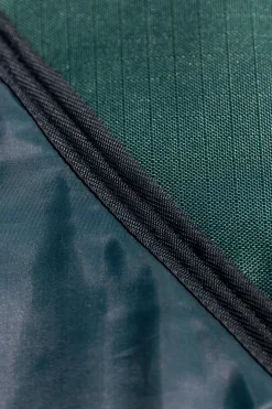 Amigo Ripstop 900D Plus Pony-Outdoordecke, 200 g