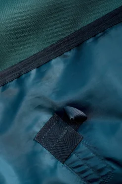 Amigo Ripstop 900D Plus Weidedecke mit abnehmbarem Halsteil, 100 g