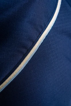 Amigo Ripstop 900D Plus Weidedecke mit abnehmbarem Halsteil, 0 g