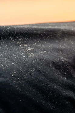 Amigo Ripstop 900D Plus Weidedecke mit abnehmbarem Halsteil, 0 g