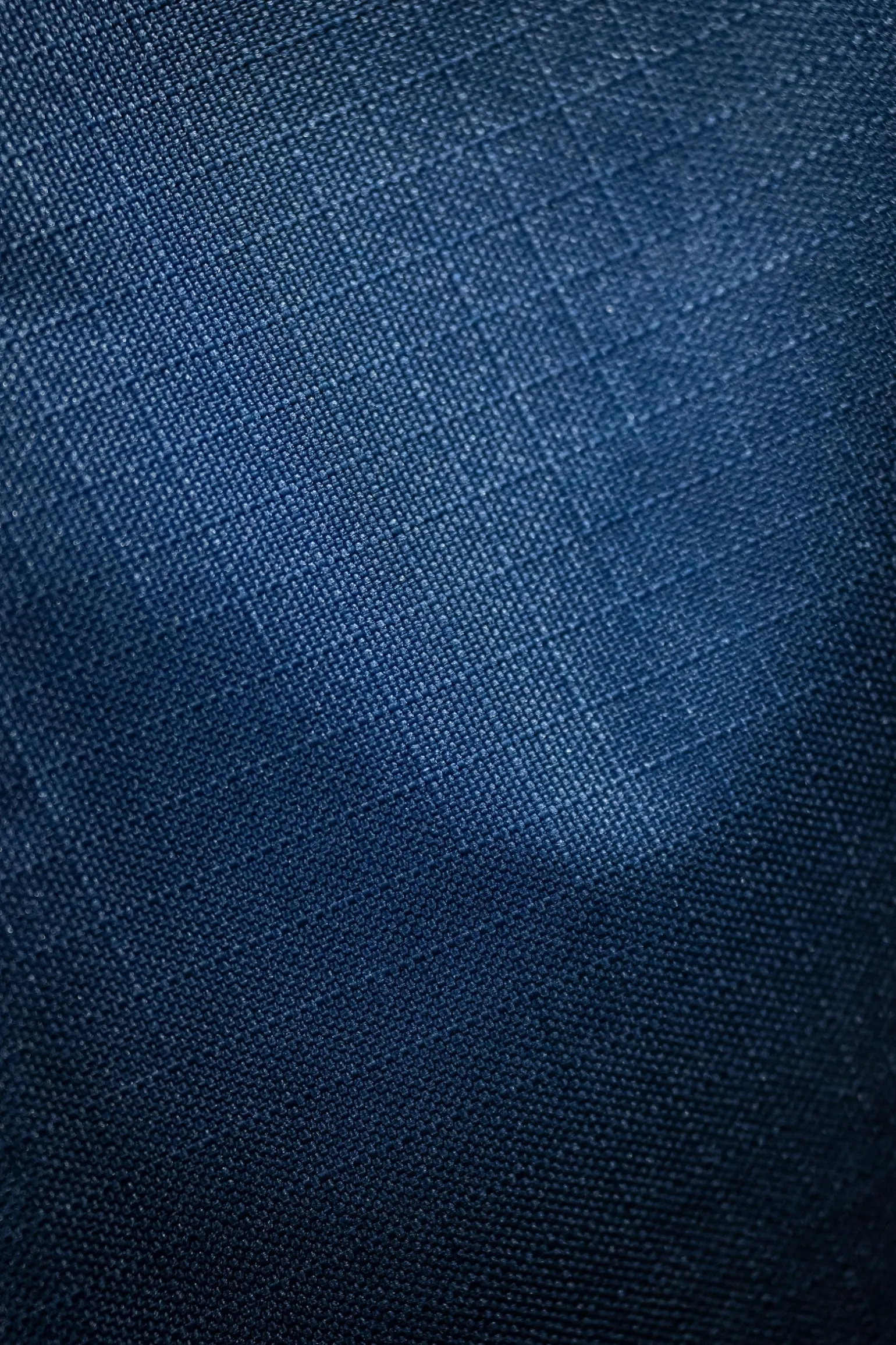 Amigo Ripstop 900D Walker-Decke, 100 g