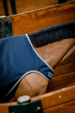 Amigo Ripstop 900D Walker-Decke, 100 g