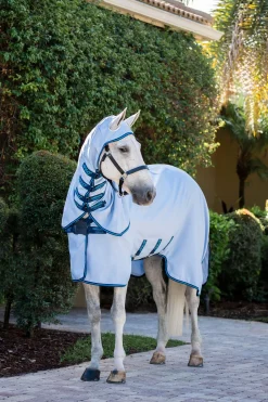 Amigo Ripstop Fliegendecke