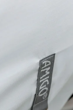 Amigo Ripstop Fliegendecke