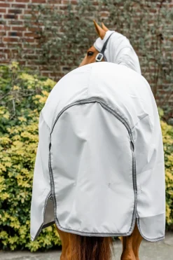 Amigo Ripstop Fliegendecke