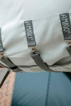 Amigo Ripstop Fliegendecke