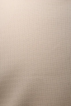 Amigo Ripstop Hoody Petite, Fliegendecke