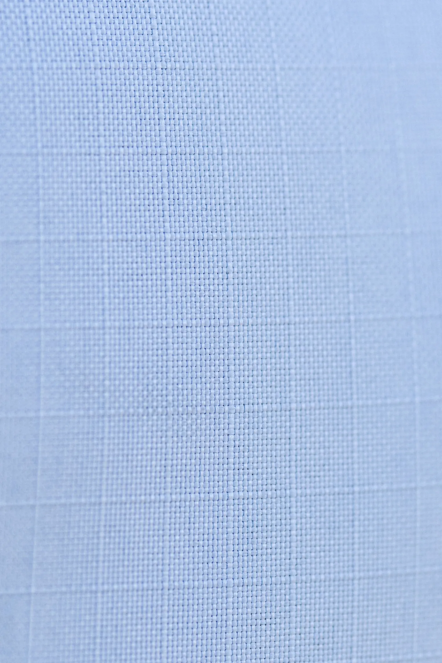 Amigo Ripstop Hoody Pony