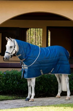 Amigo Ripstop Insulator Plus Stalldecke, 350 g