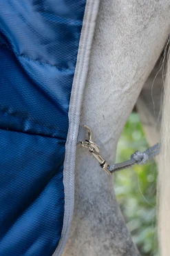 Amigo Ripstop Insulator Plus Stalldecke, 350 g