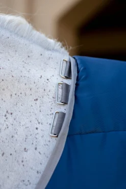 Amigo Ripstop Insulator Plus Stalldecke, 200 g