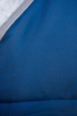 Amigo Ripstop Insulator Stalldecke 50g