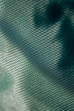 Amigo Ripstop Stalldecke mit Füllung, 350 g