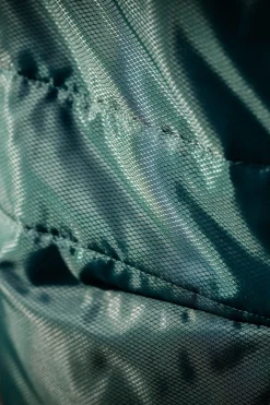 Amigo Ripstop Stalldecke mit Füllung, 350 g