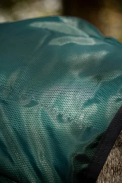 Amigo Ripstop Stalldecke mit Füllung, 350 g