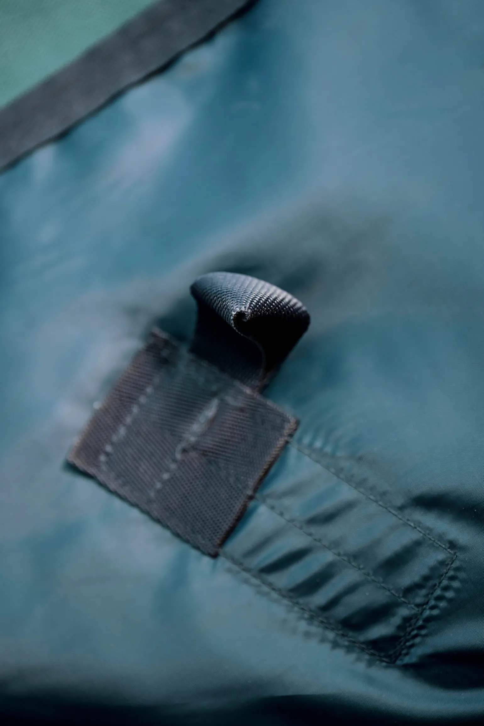 Amigo Ripstop Weidedecke 900D, 0g