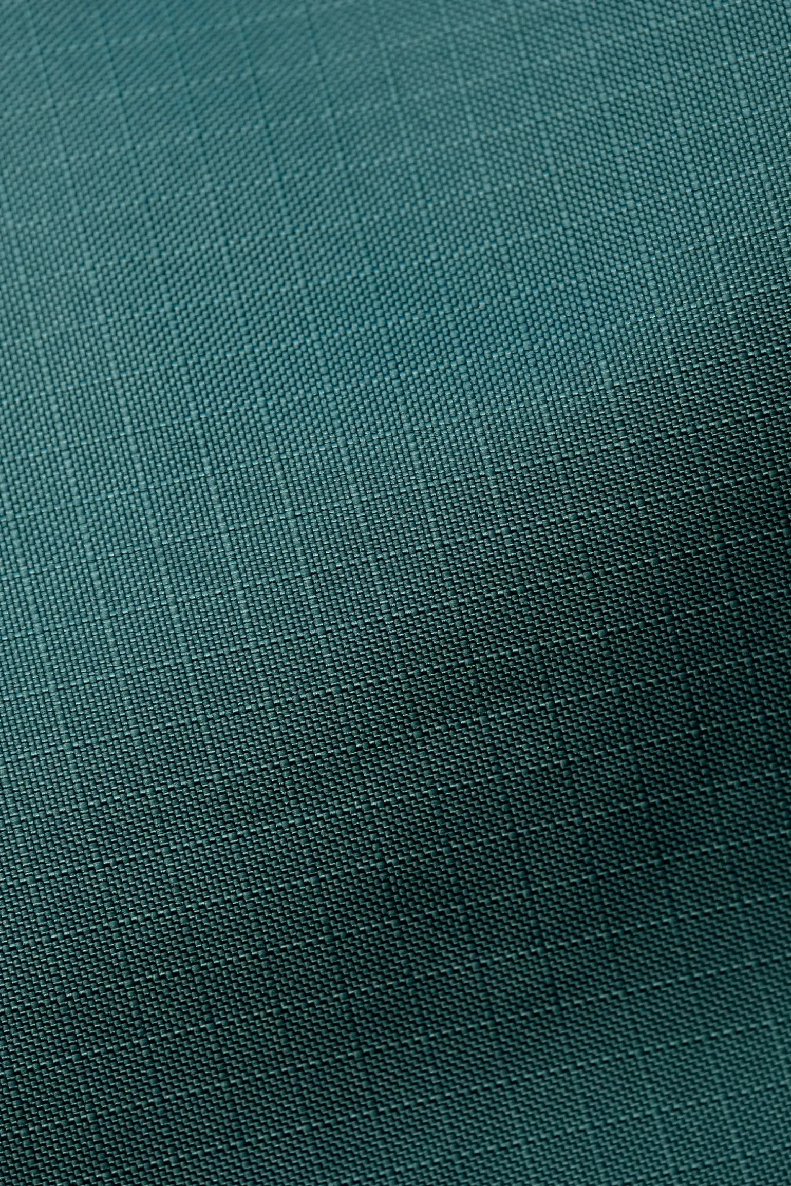 Amigo Ripstop Weidedecke 900D, 0g