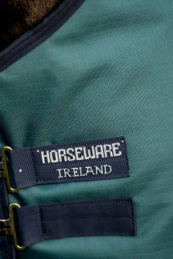 Amigo Ripstop Weidedecke 900D, 0g