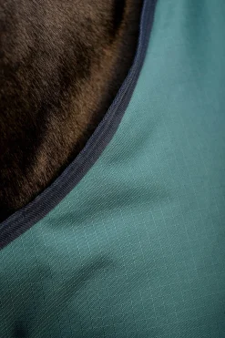 Amigo Ripstop Weidedecke 900D, 50g